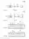 Fig. 12 - Filter circuit and radio communication system comprising filter