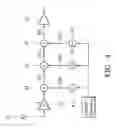 Fig. 04 - FREQUENCY CONVERSION IN A RECEIVER