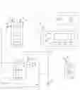 Fig. 01 - Intermediate modulator for wireless communication devices