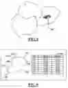 Fig. 06 - Method and apparatus for providing emergency information to a mobile receiving device