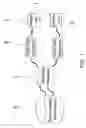 Fig. 02 - Wireless mobile communication system