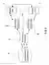 Fig. 03 - Wireless mobile communication system