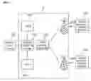 Fig. 04 - Wireless data service apparatus and method in broadcast mobile communication system