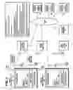 Fig. 02 - Service trial system and method for individuals and communities