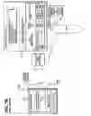 Fig. 18 - Service trial system and method for individuals and communities