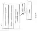 Fig. 10 - Environment aware message delivery