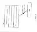 Fig. 16 - Environment aware message delivery