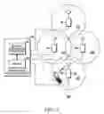 Fig. 02 - Method for transfer of user identity between CDMA wireless communication devices