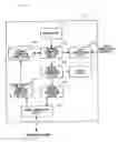 Fig. 07 - Communication terminal allowing placing restrictions on disclosure of information, method implemented by communication terminal of placing restrictions on disclosure of information, and program therefor