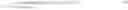 Fig. 03 - Multiple input, multiple output wireless communication system, associated methods and data structures