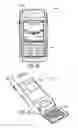 Fig. 04 - Mobile terminals, methods and computer program products incorporating podcast link activation control