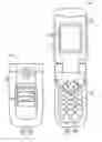Fig. 05 - Mobile terminals, methods and computer program products incorporating podcast link activation control