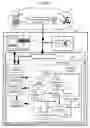 Fig. 02 - Method and system for simulation and management of the resources of a mobile telephone network