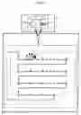 Fig. 05 - Method and system for simulation and management of the resources of a mobile telephone network