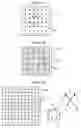 Fig. 06 - Method and system for simulation and management of the resources of a mobile telephone network