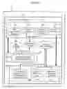 Fig. 08 - Method and system for simulation and management of the resources of a mobile telephone network