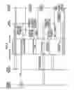 Fig. 06 - Cordless telephone system and method of connecting the same with interrupting caller