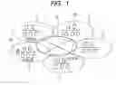 Fig. 02 - Roaming system, mobile communication system, and mobile communication control method
