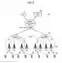 Fig. 07 - Idle state terminal location information update device and method
