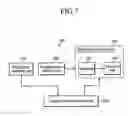 Fig. 08 - Idle state terminal location information update device and method