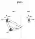 Fig. 09 - Idle state terminal location information update device and method