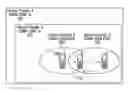 Fig. 01 - WIRELESS MOBILE COMMUNICATION DEVICE WITH SERVICE SELECTION LOGIC