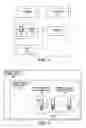 Fig. 02 - WIRELESS MOBILE COMMUNICATION DEVICE WITH SERVICE SELECTION LOGIC