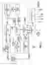 Fig. 03 - Systems and methods for three dimensional antenna selection and power control in an ad-hoc wireless network
