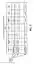 Fig. 06 - Systems and methods for three dimensional antenna selection and power control in an ad-hoc wireless network