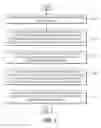 Fig. 04 - METHOD AND SYSTEM FOR ADJUSTING UPLINK TRANSMISSION TIMING FOR LONG TERM EVOLUTION HANDOVER