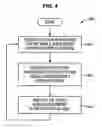 Fig. 04 - Location-based services in wireless networks