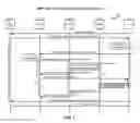 Fig. 04 - Method and apparatus for supporting location services with roaming