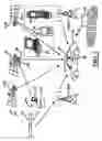 Fig. 02 - Method and apparatus for conveying regions for controlling a mobile device based upon location