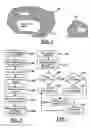 Fig. 04 - Method and apparatus for conveying regions for controlling a mobile device based upon location