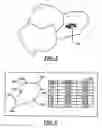 Fig. 06 - Method and apparatus for conveying regions for controlling a mobile device based upon location