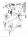 Fig. 02 - Method and apparatus for controlling a mobile device beyond an area of interest boundary