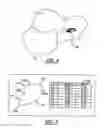 Fig. 06 - Method and apparatus for controlling a mobile device beyond an area of interest boundary