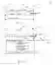 Fig. 02 - Methods, application server, and terminal for directive person identification and communication