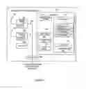 Fig. 03 - Methods and apparatus of implementing and/or using a dedicated control channel