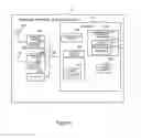 Fig. 04 - Methods and apparatus of implementing and/or using a dedicated control channel