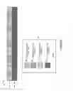 Fig. 09 - Methods and apparatus of implementing and/or using a dedicated control channel