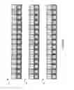Fig. 10 - Methods and apparatus of implementing and/or using a dedicated control channel