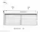 Fig. 16 - Methods and apparatus of implementing and/or using a dedicated control channel
