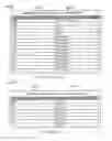 Fig. 19 - Methods and apparatus of implementing and/or using a dedicated control channel