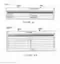 Fig. 23 - Methods and apparatus of implementing and/or using a dedicated control channel