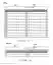 Fig. 28 - Methods and apparatus of implementing and/or using a dedicated control channel