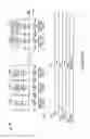 Fig. 40 - Methods and apparatus of implementing and/or using a dedicated control channel
