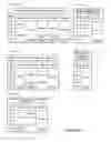 Fig. 44 - Methods and apparatus of implementing and/or using a dedicated control channel