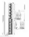 Fig. 46 - Methods and apparatus of implementing and/or using a dedicated control channel