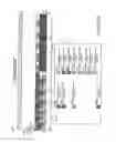 Fig. 48 - Methods and apparatus of implementing and/or using a dedicated control channel
